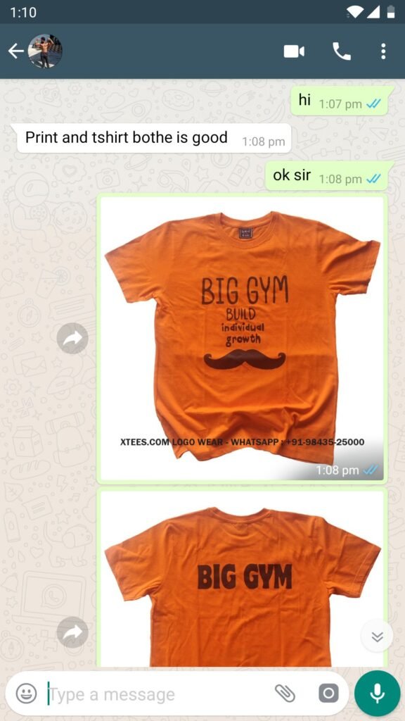 CUSTOMER FEEDBACK 436 19