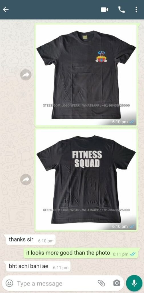 CUSTOMER FEEDBACK 410 191