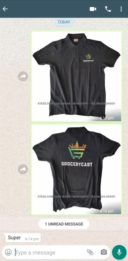 CUSTOMER FEEDBACK 411 192