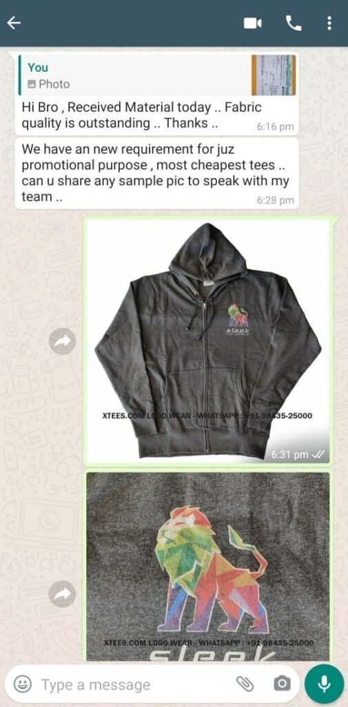 CUSTOMER FEEDBACK 413 194