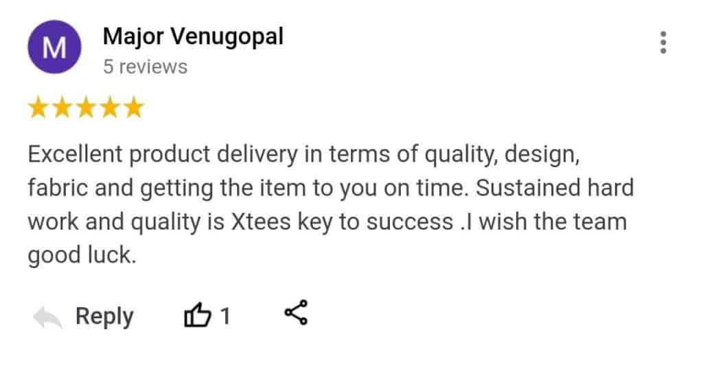 CUSTOMER FEEDBACK 300 279