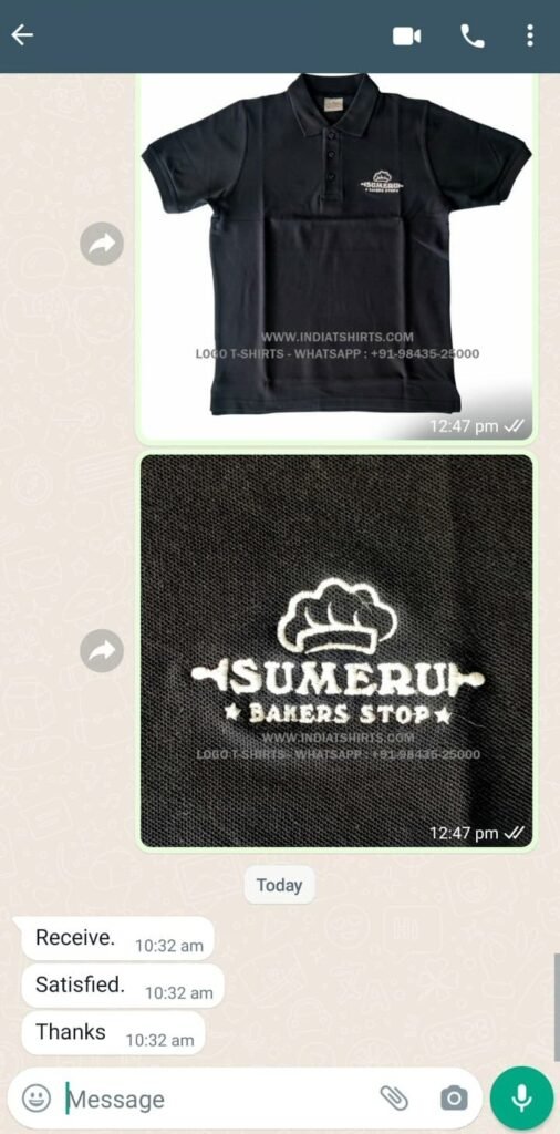 CUSTOMER FEEDBACK 163 340