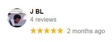 CUSTOMER FEEDBACK 38 413 2