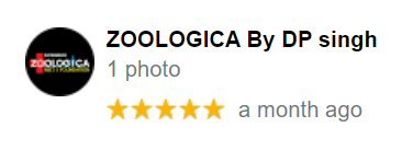 CUSTOMER FEEDBACK 43 418 2