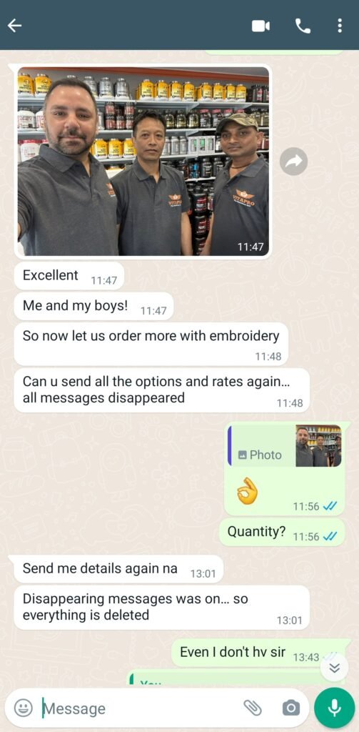 CUSTOMER FEEDBACK 66 441