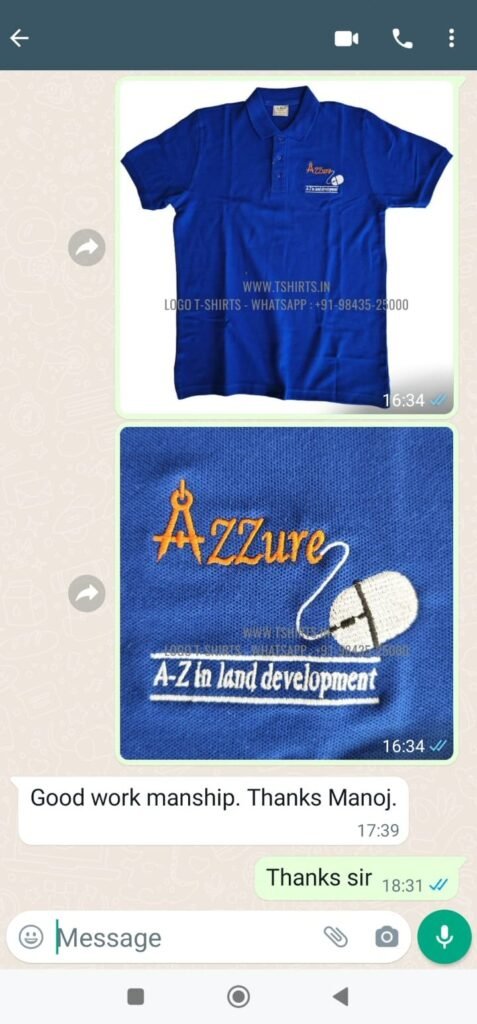 CUSTOMER FEEDBACK 77 452 2