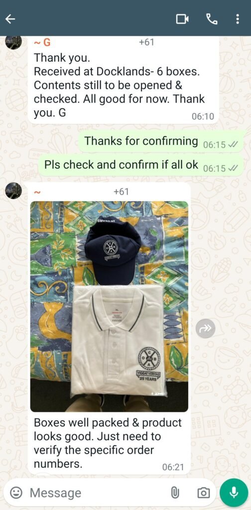 CUSTOMER FEEDBACK 105 480 1