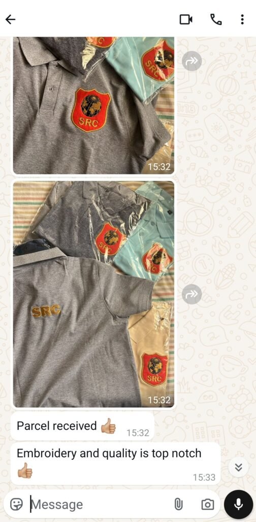 CUSTOMER FEEDBACK 1 496 2