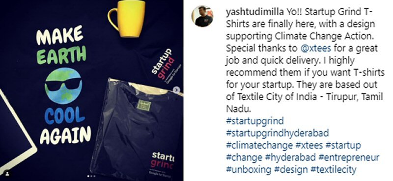 CUSTOMER FEEDBACK 475 58