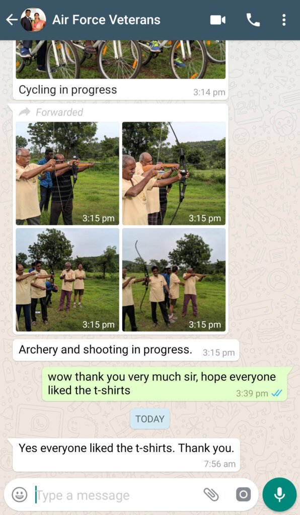 CUSTOMER FEEDBACK 480 63