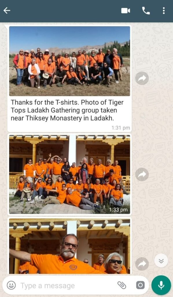 CUSTOMER FEEDBACK 492 75