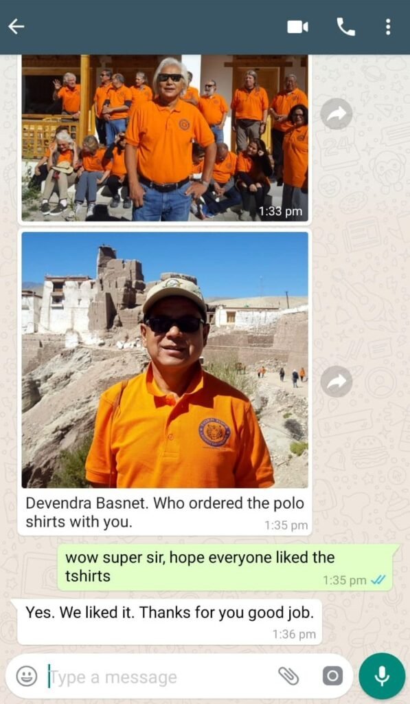 CUSTOMER FEEDBACK 493 76