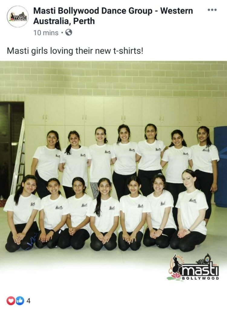 CUSTOMER FEEDBACK 502 85