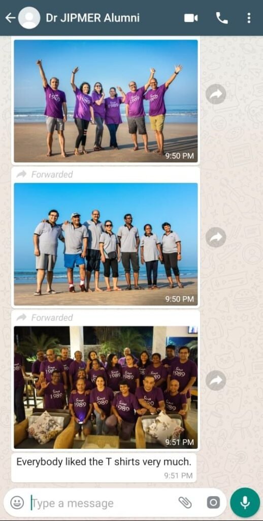 CUSTOMER FEEDBACK 516 99