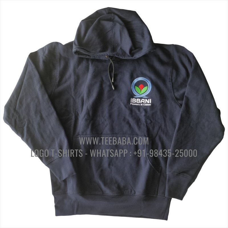 Flower Delivery Uniform T-Shirts