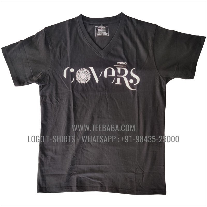 Photographers Uniform T-Shirts