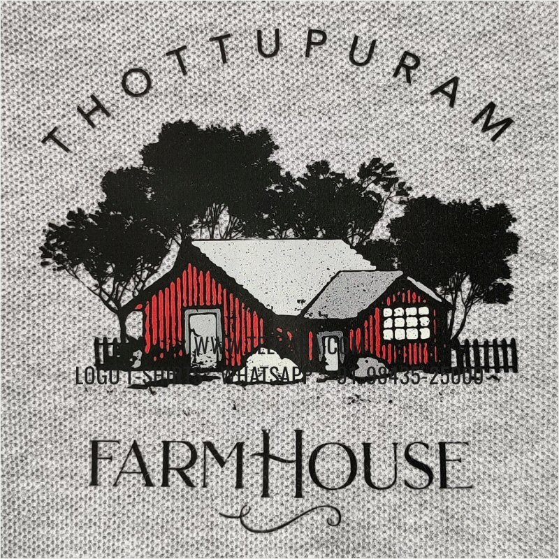 Resort Uniform T-Shirts