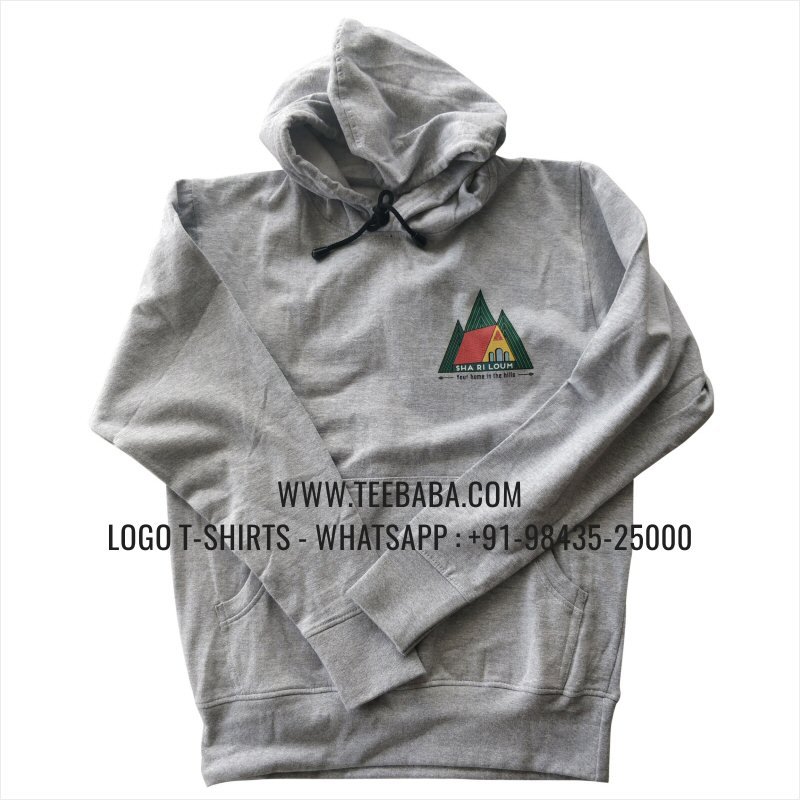 Resort Uniform T-Shirts