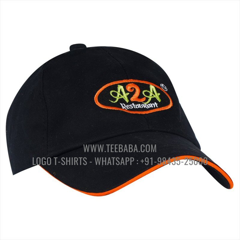 Restaurant Uniform T-Shirts