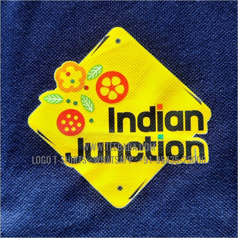 Restaurant Uniform T-Shirts