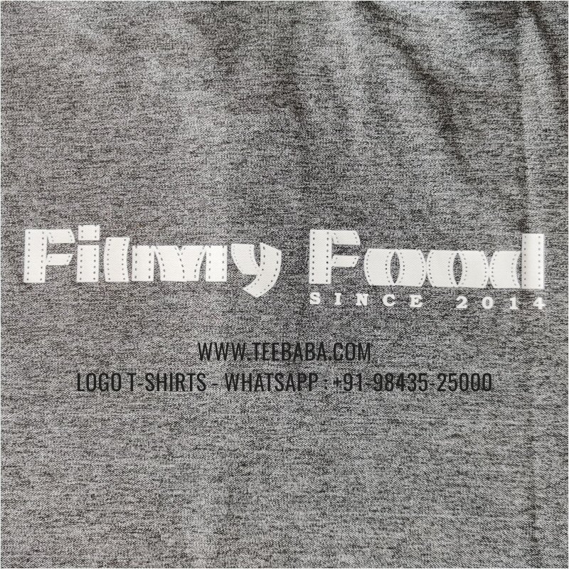 Restaurant Uniform T-Shirts