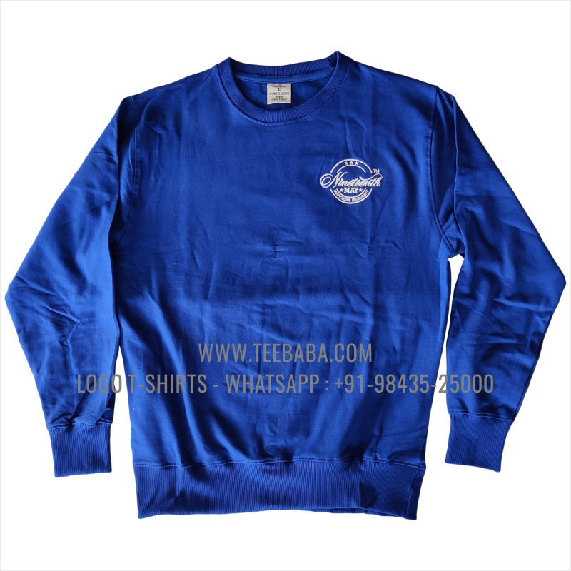 Restaurant Uniform T-Shirts