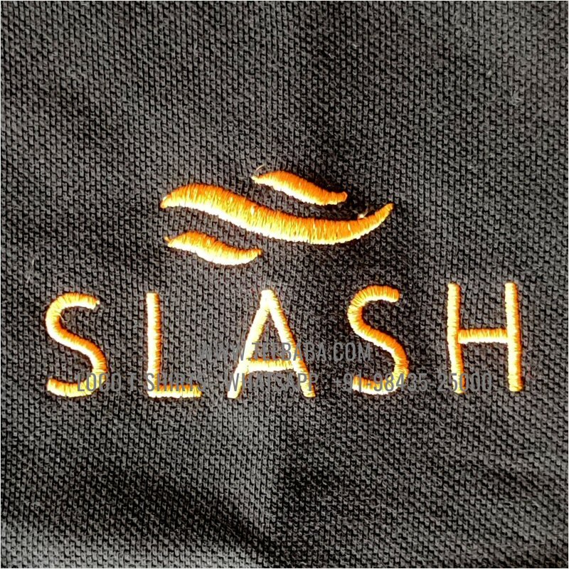 SALOON UNIFORM T-SHIRTS 15 Saloon Uniform T-Shirts