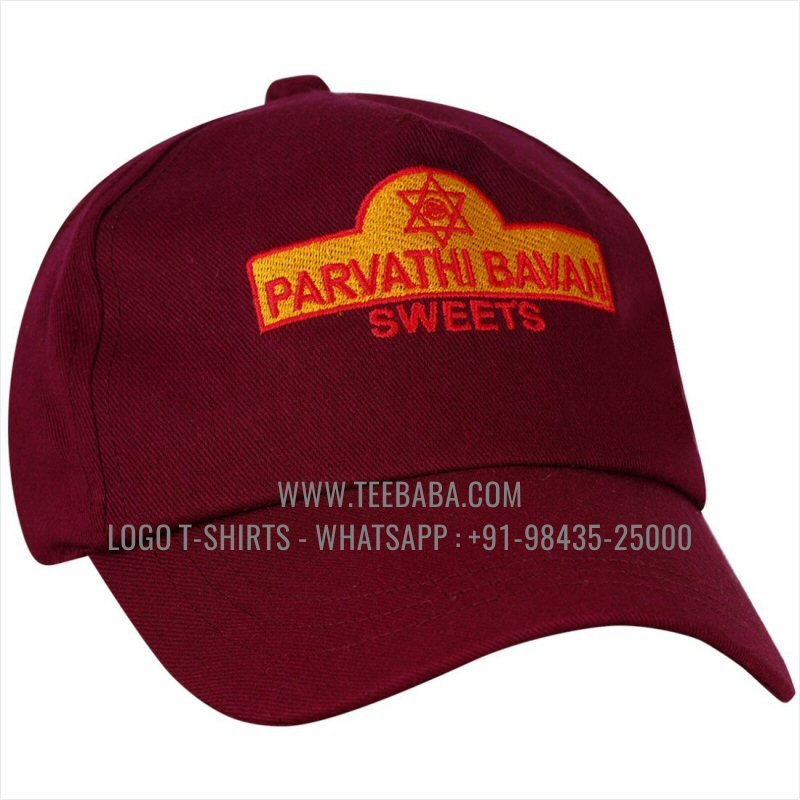 Sweet Shop Uniform T-Shirts