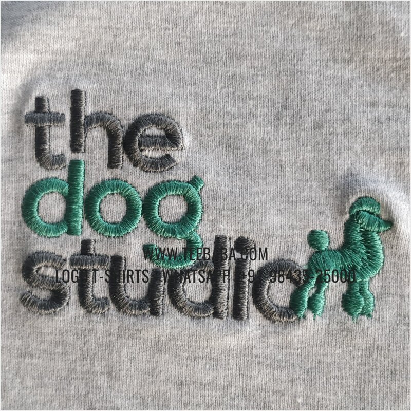 Veterinary Hospital Uniform T-Shirts