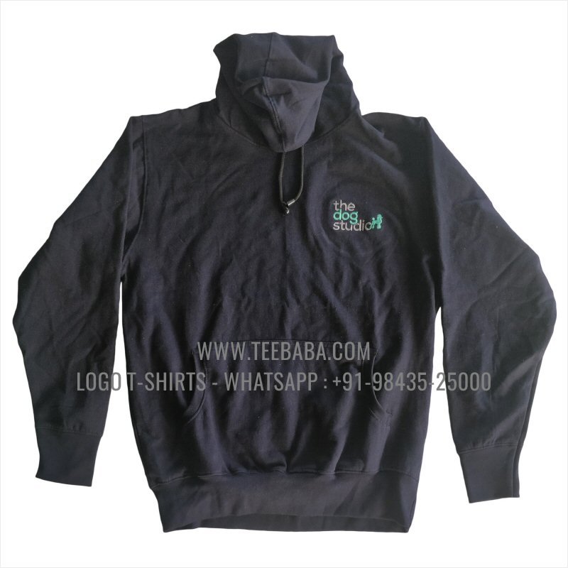 Veterinary Hospital Uniform T-Shirts