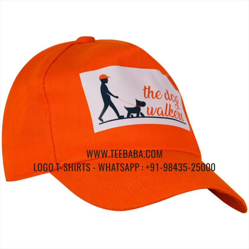 Veterinary Hospital Uniform T-Shirts